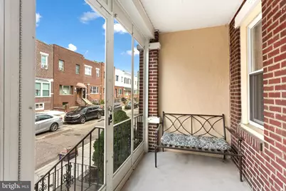 2839 S Iseminger Street, Philadelphia, PA 19148 - Photo 2
