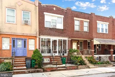 2839 S Iseminger Street, Philadelphia, PA 19148 - Photo 18