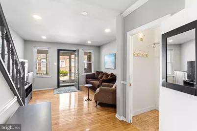 2839 S Iseminger Street, Philadelphia, PA 19148 - Photo 4