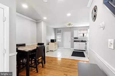 2839 S Iseminger Street, Philadelphia, PA 19148 - Photo 6