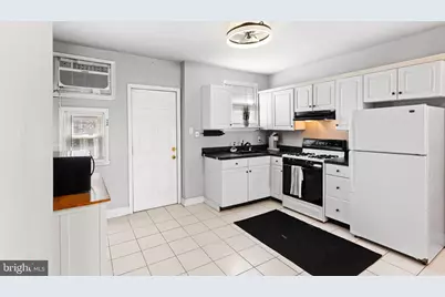 2839 S Iseminger Street, Philadelphia, PA 19148 - Photo 8
