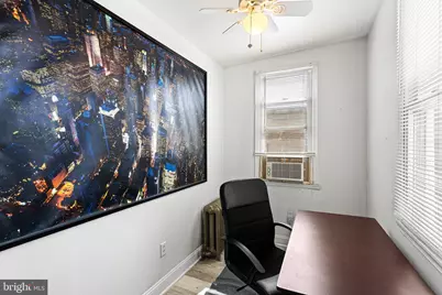 2839 S Iseminger Street, Philadelphia, PA 19148 - Photo 14