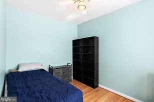 2839 S Iseminger St, Philadelphia, PA 19148 - Photo 12