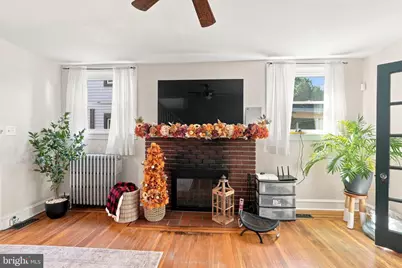 3329 Rhawn Street, Philadelphia, PA 19136 - Photo 8