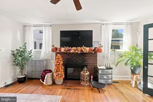 3329 Rhawn St, Philadelphia, PA 19136 - Photo 8