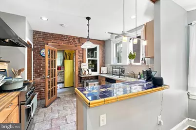 3329 Rhawn Street, Philadelphia, PA 19136 - Photo 14