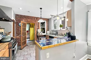 3329 Rhawn St, Philadelphia, PA 19136 - Photo 14