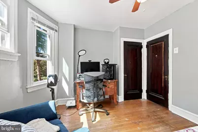 3329 Rhawn Street, Philadelphia, PA 19136 - Photo 28