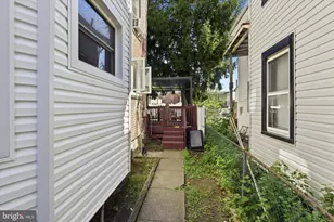 3329 Rhawn St, Philadelphia, PA 19136 - Photo 34