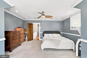 3329 Rhawn St, Philadelphia, PA 19136 - Photo 24