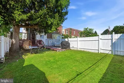 3329 Rhawn Street, Philadelphia, PA 19136 - Photo 32