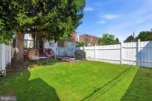 3329 Rhawn St, Philadelphia, PA 19136 - Photo 32
