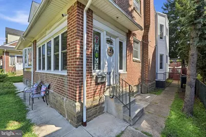 3329 Rhawn Street, Philadelphia, PA 19136 - Photo 2