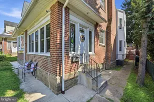 3329 Rhawn St, Philadelphia, PA 19136 - Photo 2