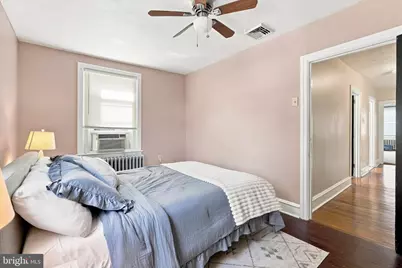 3329 Rhawn Street, Philadelphia, PA 19136 - Photo 18