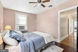 3329 Rhawn St, Philadelphia, PA 19136 - Photo 18