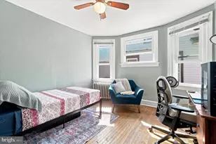 3329 Rhawn St, Philadelphia, PA 19136 - Photo 26