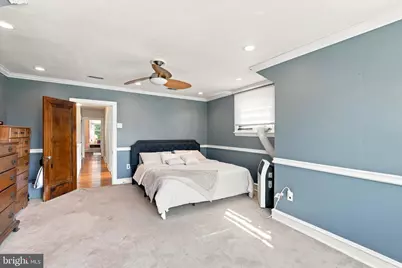 3329 Rhawn Street, Philadelphia, PA 19136 - Photo 22