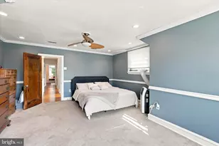 3329 Rhawn St, Philadelphia, PA 19136 - Photo 22