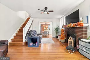 3329 Rhawn St, Philadelphia, PA 19136 - Photo 6