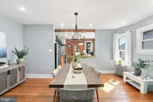 3329 Rhawn St, Philadelphia, PA 19136 - Photo 10