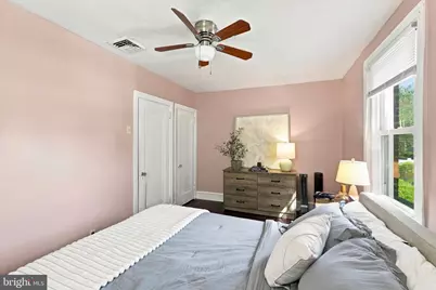 3329 Rhawn Street, Philadelphia, PA 19136 - Photo 20
