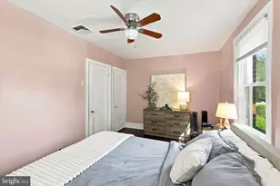 3329 Rhawn St, Philadelphia, PA 19136 - Photo 20