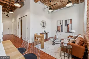 1801 N Howard St, Philadelphia, PA 19125 - Photo 4