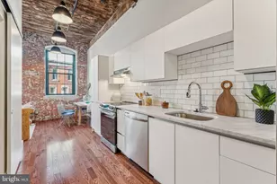 1801 N Howard St, Philadelphia, PA 19125 - Photo 6