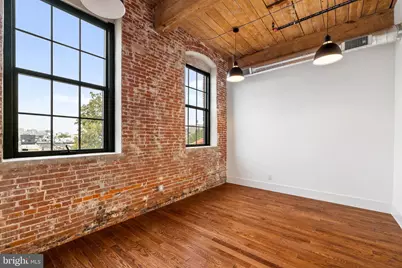 1801 N Howard Street #106, Philadelphia, PA 19125 - Photo 18