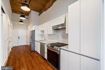 1801 N Howard Street #106, Philadelphia, PA 19125 - Photo 16