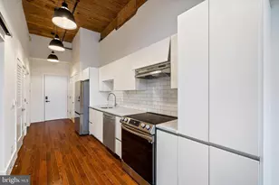 1801 N Howard St, Philadelphia, PA 19125 - Photo 16