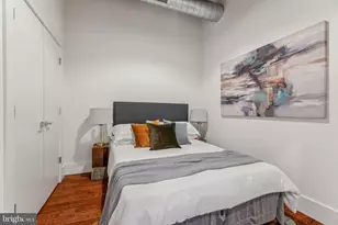 1801 N Howard St, Philadelphia, PA 19125 - Photo 10