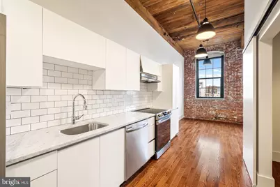 1801 N Howard Street #106, Philadelphia, PA 19125 - Photo 14