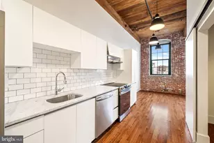 1801 N Howard St, Philadelphia, PA 19125 - Photo 14