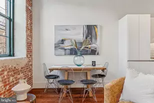 1801 N Howard St, Philadelphia, PA 19125 - Photo 8