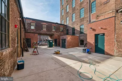 1801 N Howard Street #106, Philadelphia, PA 19125 - Photo 26