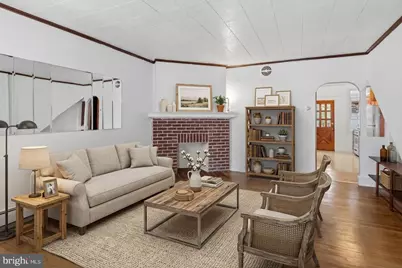 5858 Penn Street, Philadelphia, PA 19149 - Photo 8