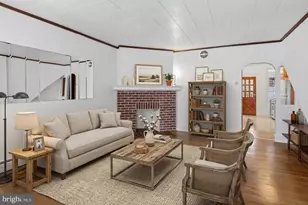 5858 Penn St, Philadelphia, PA 19149 - Photo 8