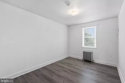 5858 Penn Street, Philadelphia, PA 19149 - Photo 34