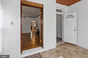 5858 Penn St, Philadelphia, PA 19149 - Photo 4
