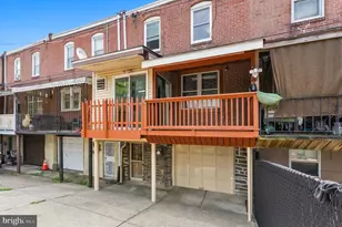 5858 Penn St, Philadelphia, PA 19149 - Photo 36
