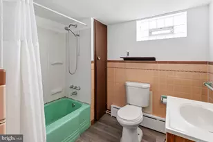 5858 Penn St, Philadelphia, PA 19149 - Photo 20