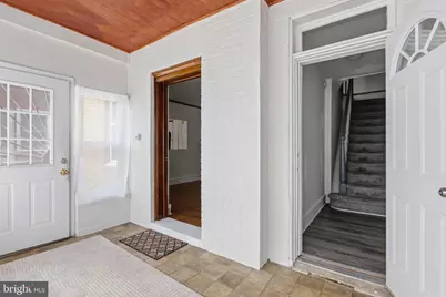 5858 Penn Street, Philadelphia, PA 19149 - Photo 2