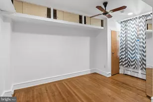 5858 Penn St, Philadelphia, PA 19149 - Photo 16