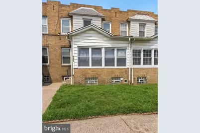 5858 Penn Street, Philadelphia, PA 19149 - Photo 6