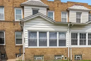 5858 Penn St, Philadelphia, PA 19149 - Photo 6