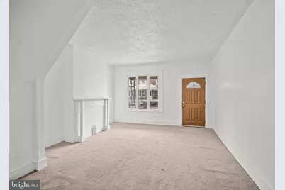 4547 N Smedley Street, Philadelphia, PA 19140 - Photo 6