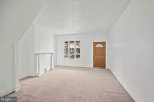 4547 N Smedley St, Philadelphia, PA 19140 - Photo 6