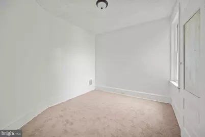 4547 N Smedley Street, Philadelphia, PA 19140 - Photo 20
